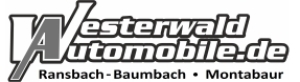 Foto - Westerwald Automobile GmbH